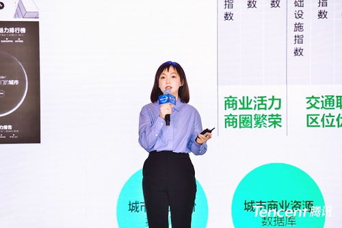 人民 新國(guó)貨 城市品牌計(jì)劃 首站落地重慶,助推區(qū)域國(guó)貨品牌蓬勃發(fā)展