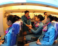 上海知名禮儀培訓(xùn)公司 以“點(diǎn)石成金”的精品課程，賦能重慶專業(yè)形象與商務(wù)軟實(shí)力