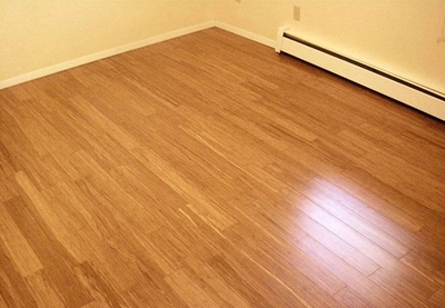 木地板清潔攻略,對癥下藥更有效