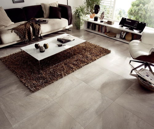 地板還有更安全的 時尚的安全地板進(jìn)入中國