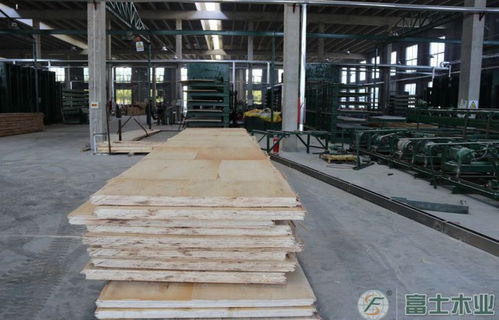 中國木地板市場概況 價格、廠家與供應(yīng)商分析