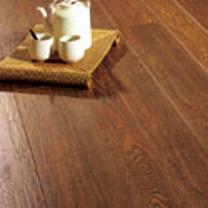 強化木地板及其相關產品全解析