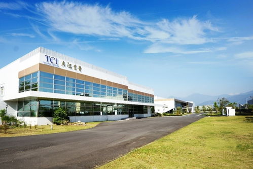 大江生醫 以高標準引領面膜代加工行業，賦能華仁大健康產業新篇章